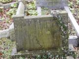 image of grave number 795340